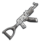 Lunar AR