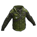 content image