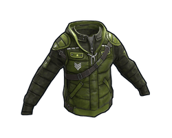 Elite Crate Hoodie