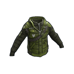 Elite Crate Hoodie
