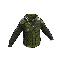 Elite Crate Hoodie