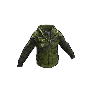 Elite Crate Hoodie