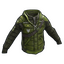 Elite Crate Hoodie