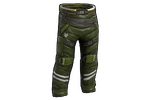 Elite Crate Pants