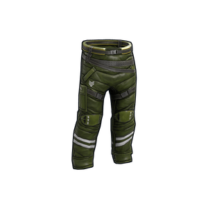 Elite Crate Pants