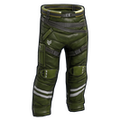 Elite Crate Pants