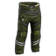 Elite Crate Pants