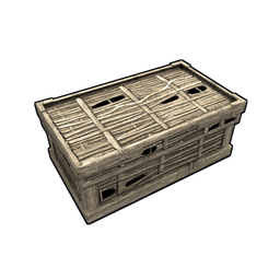 Twig Large Box