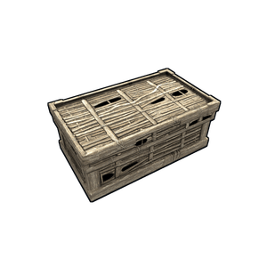 Twig Large Box