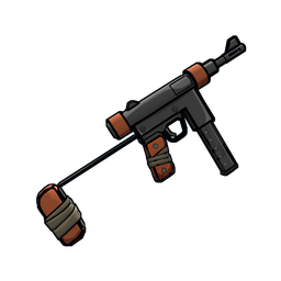 JPEG SMG