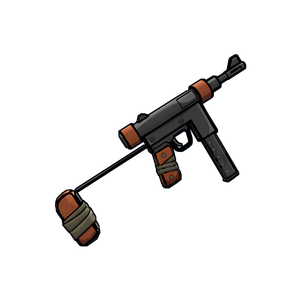 JPEG SMG