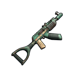 Tier 3 AR