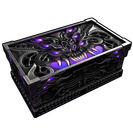 Abyss Crate