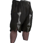 content image