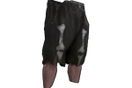 Pirate Hide Pants