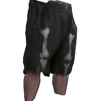 asset image
