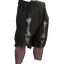 Pirate Hide Pants