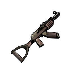Concentric AR