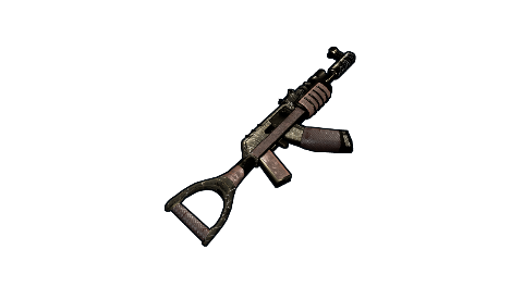 Concentric AR