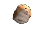 Hamster Rock