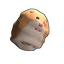 Hamster Rock