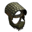 Reptile Hunter Helmet