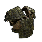 content image
