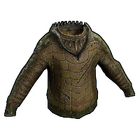 content image