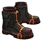 content image