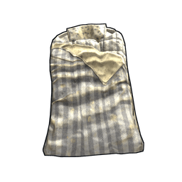 Hobo Sleeping Bag