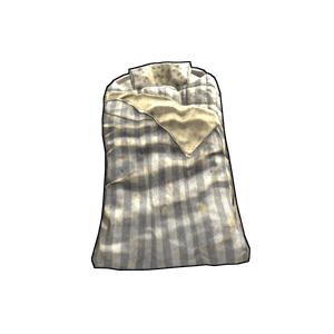 Hobo Sleeping Bag