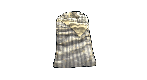 Hobo Sleeping Bag