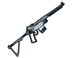 HQM SAR