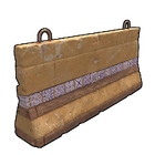 content image