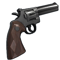 Lowpoly Python in Rust