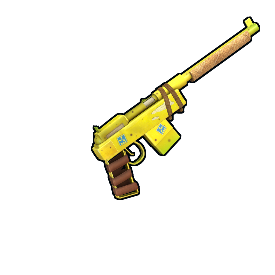 Sarnana in Rust