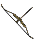 Root Bow