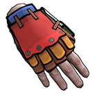 content image