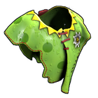 content image