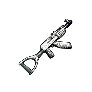 Arctic Skull AR