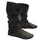 content image