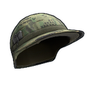 content image