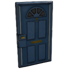 content image