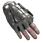 content image