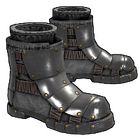 content image