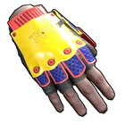 content image