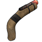 content image
