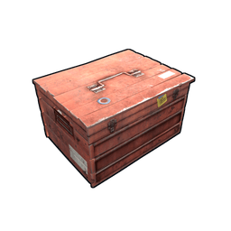 Tool Box