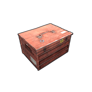 Tool Box
