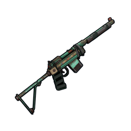Tier 3 SAR